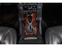 Volvo S80 3.2 Summum