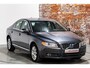 Volvo S80 3.2 Summum