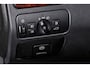 Volvo S80 3.2 Summum