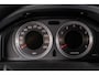 Volvo S80 3.2 Summum