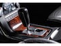 Volvo S80 3.2 Summum