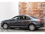 Volvo S80 3.2 Summum