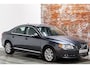 Volvo S80 3.2 Summum