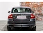 Volvo S80 3.2 Summum