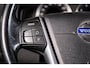 Volvo S80 3.2 Summum