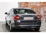 Volvo S80 3.2 Summum