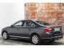 Volvo S80 3.2 Summum