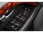 Volvo S80 3.2 Summum