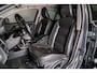 Volvo S80 3.2 Summum