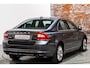 Volvo S80 3.2 Summum