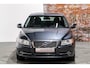 Volvo S80 3.2 Summum