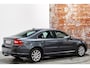 Volvo S80 3.2 Summum