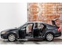 Volvo S80 3.2 Summum