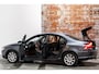 Volvo S80 3.2 Summum