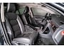 Volvo S80 3.2 Summum