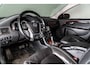 Volvo S80 3.2 Summum