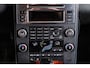 Volvo S80 3.2 Summum