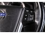 Volvo S80 3.2 Summum