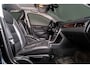 Volvo S80 3.2 Summum