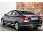 Volvo S80 3.2 Summum