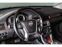Volvo S80 3.2 Summum