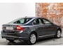 Volvo S80 3.2 Summum