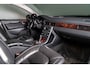 Volvo S80 3.2 Summum
