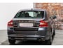 Volvo S80 3.2 Summum