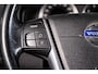 Volvo S80 3.2 Summum