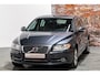 Volvo S80 3.2 Summum