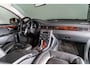 Volvo S80 3.2 Summum