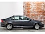 Volvo S80 3.2 Summum