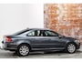 Volvo S80 3.2 Summum