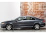Volvo S80 3.2 Summum