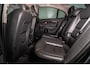Volvo S80 3.2 Summum