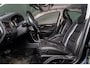 Volvo S80 3.2 Summum