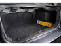 Volvo S80 3.2 Summum