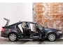 Volvo S80 3.2 Summum