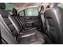 Volvo S80 3.2 Summum