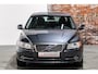 Volvo S80 3.2 Summum