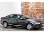 Volvo S80 3.2 Summum