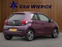 Peugeot 108 1.2 VTi Allure 82PK! | 5-Deurs | LM Velgen | Bluetooth | Airco | NAP