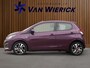 Peugeot 108 1.2 VTi Allure 82PK! | 5-Deurs | LM Velgen | Bluetooth | Airco | NAP