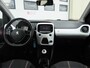 Peugeot 108 1.2 VTi Allure 82PK! | 5-Deurs | LM Velgen | Bluetooth | Airco | NAP