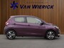Peugeot 108 1.2 VTi Allure 82PK! | 5-Deurs | LM Velgen | Bluetooth | Airco | NAP