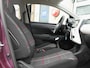 Peugeot 108 1.2 VTi Allure 82PK! | 5-Deurs | LM Velgen | Bluetooth | Airco | NAP