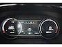 Kia Niro EV e-Niro DynamicPlusLine 64 kWh | 100% SOH | Kantel/ Schuifdak | Navigatie | Adaptieve Cruise Control | Tot 10Jr. Kia-Garantie |
