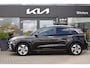 Kia Niro EV e-Niro DynamicPlusLine 64 kWh | 100% SOH | Kantel/ Schuifdak | Navigatie | Adaptieve Cruise Control | Tot 10Jr. Kia-Garantie |