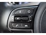 Kia Niro EV e-Niro DynamicPlusLine 64 kWh | 100% SOH | Kantel/ Schuifdak | Navigatie | Adaptieve Cruise Control | Tot 10Jr. Kia-Garantie |
