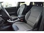 Kia Niro EV e-Niro DynamicPlusLine 64 kWh | 100% SOH | Kantel/ Schuifdak | Navigatie | Adaptieve Cruise Control | Tot 10Jr. Kia-Garantie |